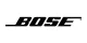 Bose S1 Pro+ Portable Bluetooth Speaker Black