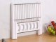 Double-Deck Dish Dryer Folding