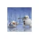 Ravensburger Disney Frozen Winter Adventures Jigsaw Puzzle 3 x 49 pcs