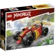 LEGO Ninjago 71780 Kai\'s Ninja Race Car EVO