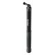 Telesin GP-MNP-300-3 Carbon Fiber Selfie Stick 3m for Cameras