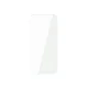 3mk SilkyMatt Pro Matte Protective Screen Film for Xiaomi 17
