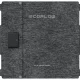 EcoFlow 60W (USB-C) Portable Foldable Solar Panel