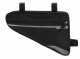 Universal Bicycle Frame Bag SR14097