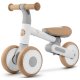 Nukido NK-603 Toddler Trike Balance Bike for Kids