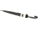 Large Automatic Umbrella XXL, Black