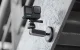 Action Camera Magnetic Mount PGYTECH (P-GM-220)