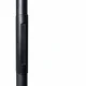 12W LED Floor Lamp, Modern Standing Light for Living Room