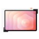 EF-UX730CTE Samsung Anti-Reflecting Protective Film Galaxy Tab S11 Transparent