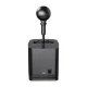 PXN SF U Simracing Shifter H-Pattern 7+1 Gearbox