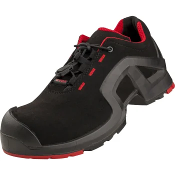 uvex 1 x-tended support S3 SRC Safety Shoes, Size 39