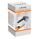 Ruhhy 00025559 Wireless Fabric Shaver & Lint Remover