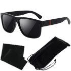 Trizand 21150 Polarized Sunglasses with UV400 Protection