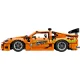 LEGO Technic 42204 Fast and Furious Toyota Supra MK4