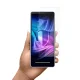 3Mk Protection SilkyMatt Pro Matte Film for Sony Xperia 10 VI