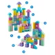 Educational Wooden Blocks RK-871 Ricokids