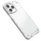 Hurtel iPhone 14 Pro Max Case Ombre Protect, Pink and Blue