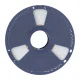 Sunlu PLA High-Speed Marble 3D Printer Filament, Oreo