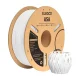ELEGOO ASA 3D Printer Filament 1 kg, White
