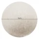 Wool balls for dryer 20993