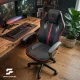 Sofotel Master Gaming Chair, Ergonomic Swivel PC Computer Chair