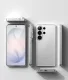 Ringke Fusion Case for Samsung Galaxy S26 Ultra, Clear