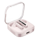 Xiaomi Redmi Buds 6 Active Wireless Headphones Pink