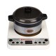 Kids Cooking and Grill Playset 40 pcs with Lights and Sounds