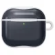 Spigen Classic C1 Case for AirPods 4, Graphite