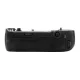 Newell MB-D17 Battery Grip for Nikon D500