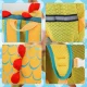 Lightweight Kids Backpack with Dinosaur Motif, Waterproof