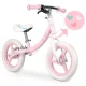 Ricokids Fun Adventure Kids Balance Bike