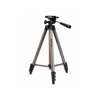 Camrock TA30 Titanium Tripod with 3D Head