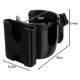 Universal 2-in-1 Stroller Cup and Phone Holder KRUZZEL 25347