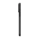 Spigen Thin Fit MagSafe Phone Case Cover iPhone 16 Pro Max - Black