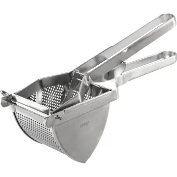 Potato Ricer Gefu ORIGINAL