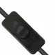 Electric Fuel Transfer Pump 12V