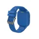 Forever KW-320 See Me! 3 Kids Smartwatch with GPS, Blue