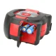 Laser Distance Measurer Uni-T LM40T with 5m Tape (40m)
