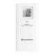 Bresser 4cast MD 7-in-1 WiFi Wireless Weather Station Black