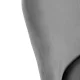 4Rico Linea Chair, Grey