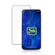 3Mk Protection Samsung Galaxy S24+ HardGlass Max Lite Screen Protector