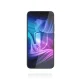 3mk SilkyMatt Pro Matte Screen Protector Film for Realme 16 5G