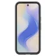 Spigen Nano Pop MagSafe Case for Google Pixel 11 - Black and Gray