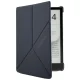 Pocketbook Origami Black Cover for InkPad 4 / Color 2 / Color 3