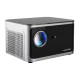 Magcubic HY350 Projector (Gray)