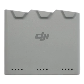 Two-Way Charging Hub for DJI Mini 5 Pro