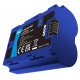 Newell SupraCell Protect NP-W235 Battery for Fujifilm Cameras