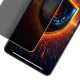 3mk Silky Matt Privacy Screen Protector for Samsung Galaxy A52 / A52s 5G
