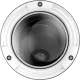 D-Link BCD-P01 Full HD Outdoor Network Surveillance Camera
